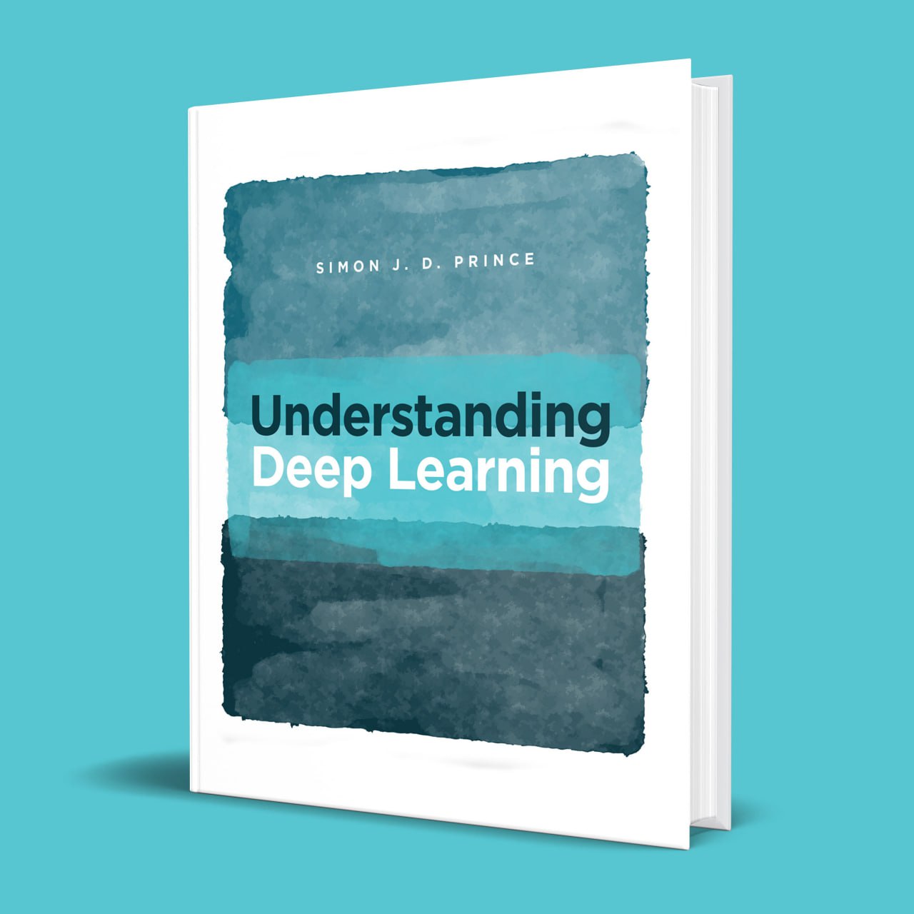 Бесплатный учебник по Deep Learning от MIT Press с 68-ю ноутбуками 📕
Фундаментальный учебник «Understanding Deep Learning» от Саймона Принса и MIT Press это:

Книга: Полный PDF на 500+ страниц, покрыв... | Сетка — социальная сеть от hh.ru