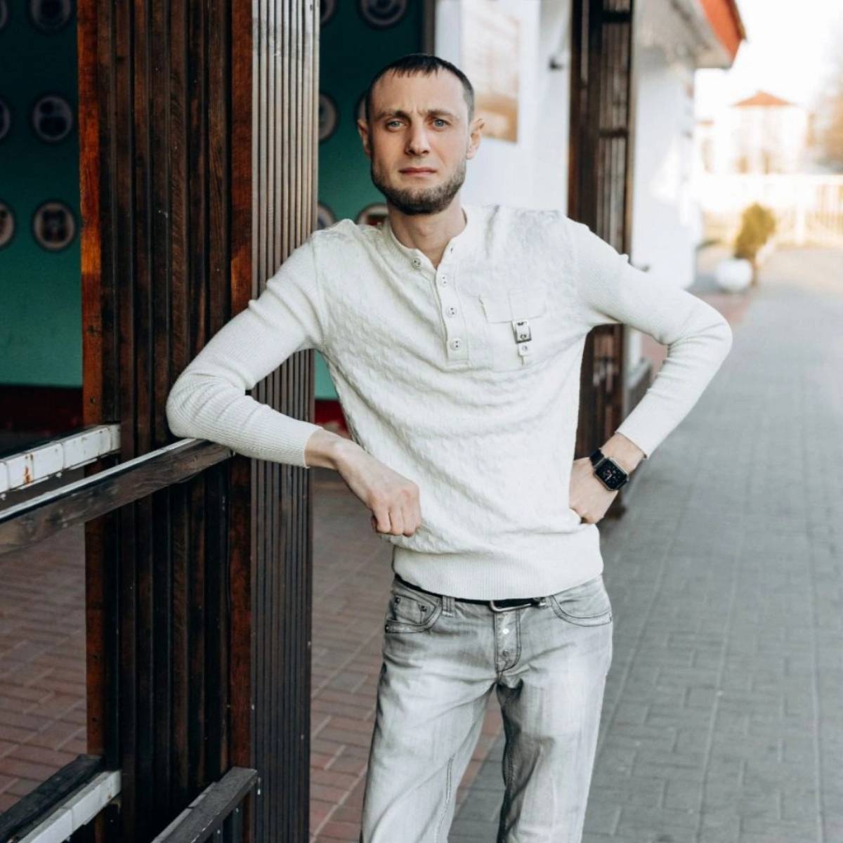 Артур Сидлеров
