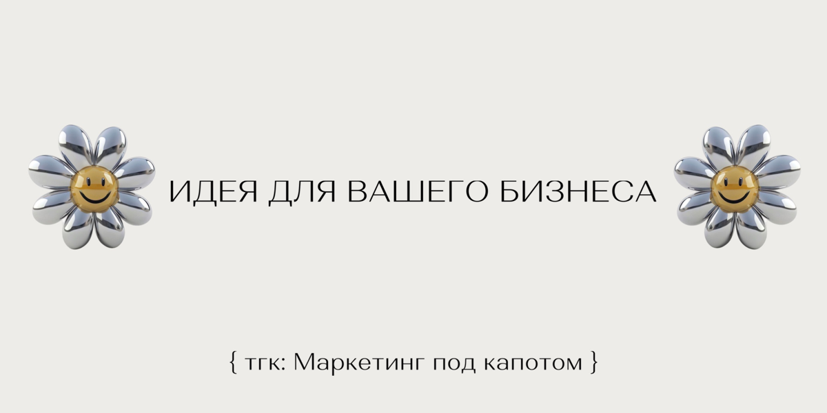 Давайте будем честны: | Сетка — социальная сеть от hh.ru