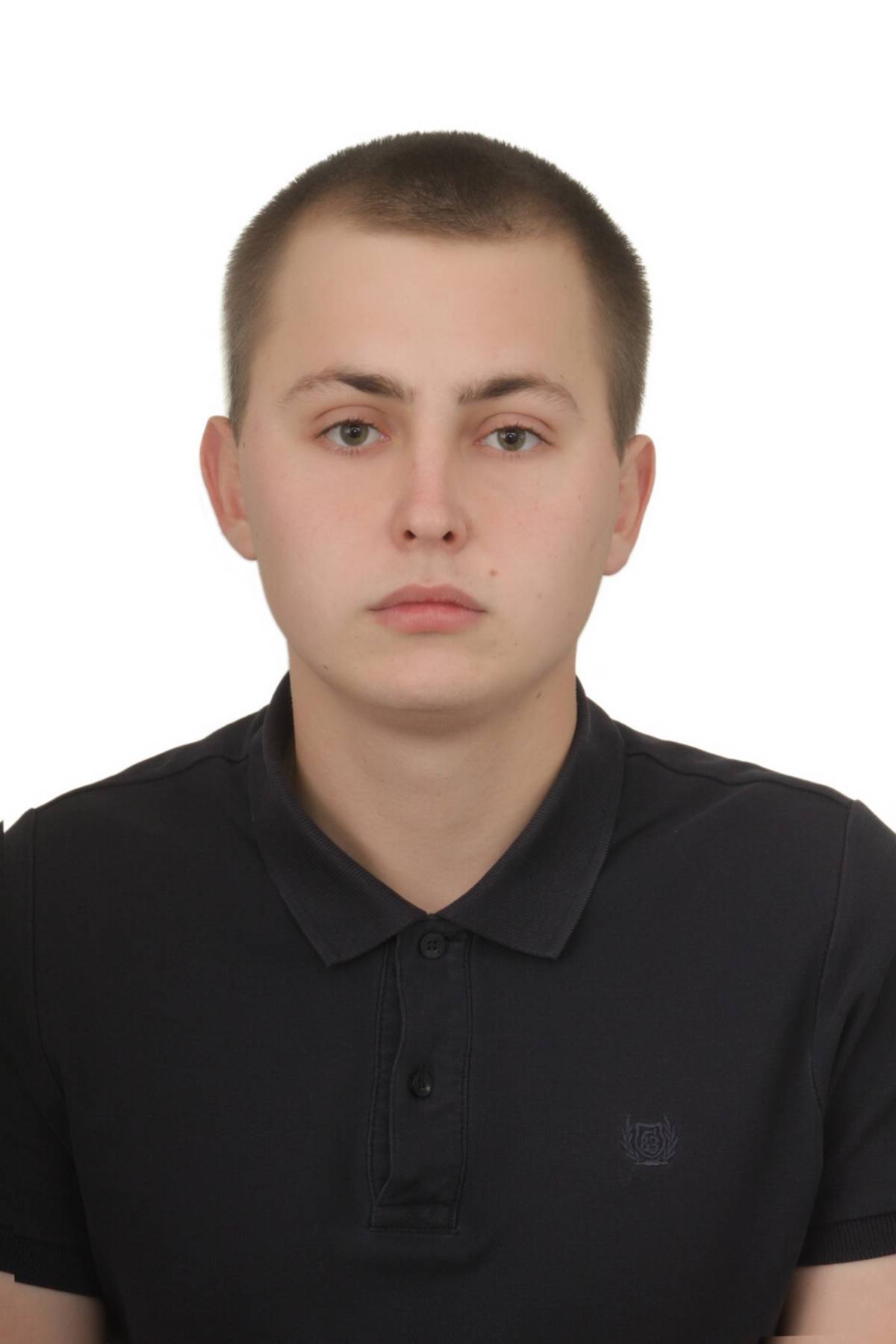 Дмитрий Брауэр | Сетка — социальная сеть от hh.ru