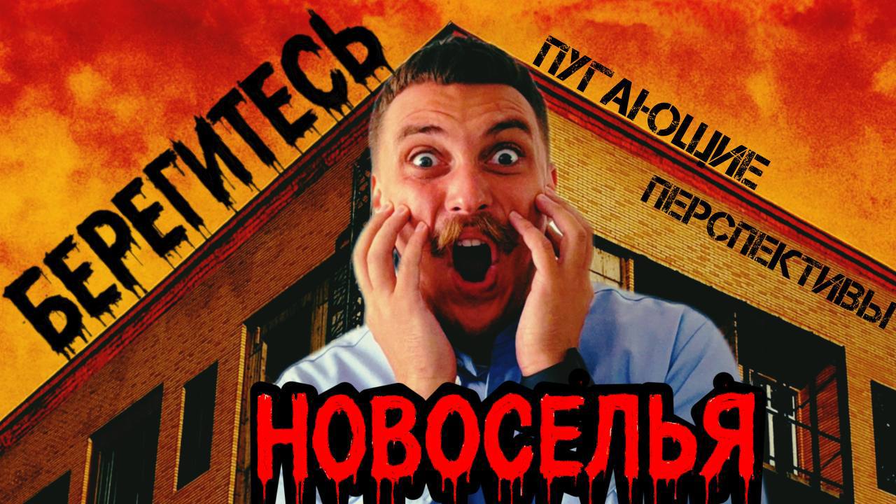 Долго не мог понять, какая все таки лучше… а вы как думаете?) | Сетка — социальная сеть от hh.ru