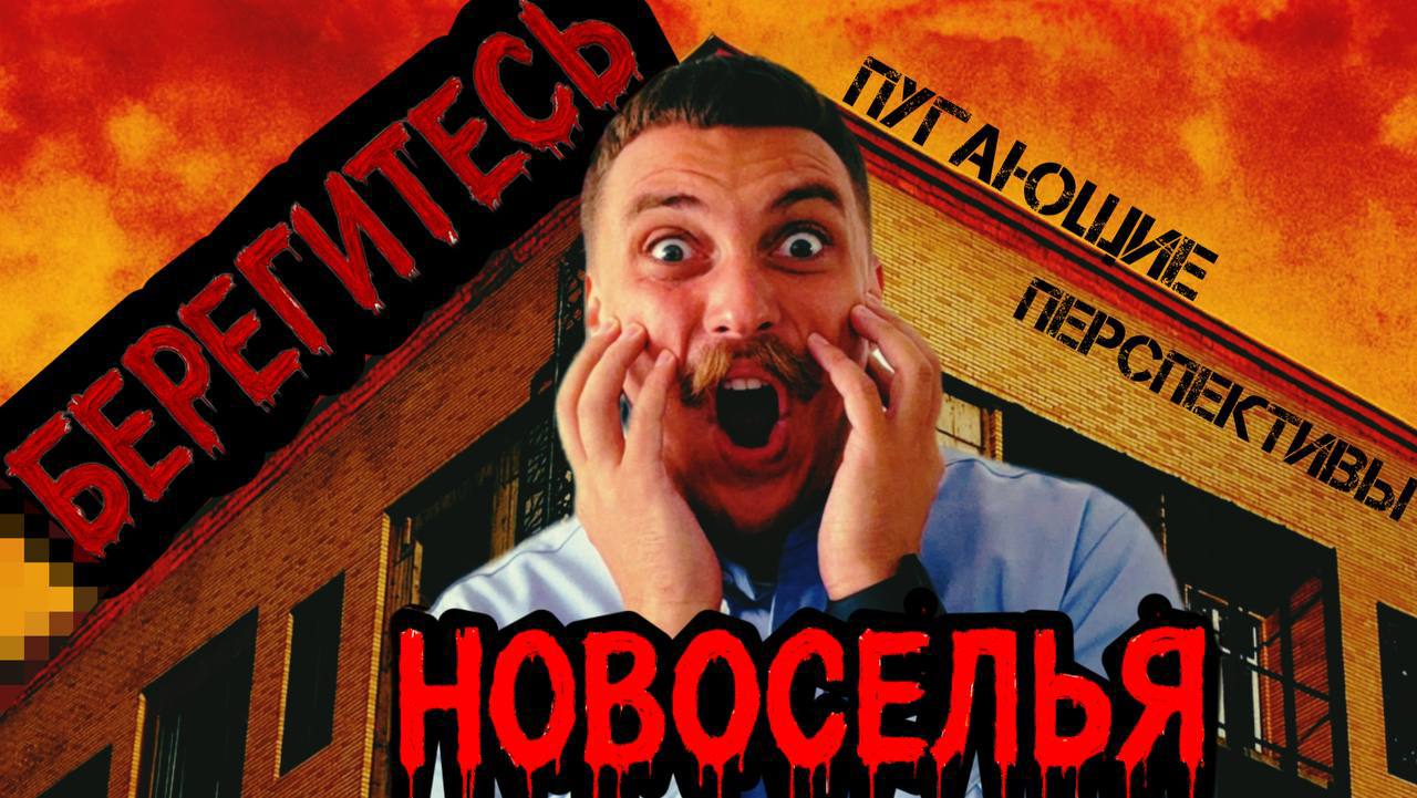 Долго не мог понять, какая все таки лучше… а вы как думаете?) | Сетка — социальная сеть от hh.ru
