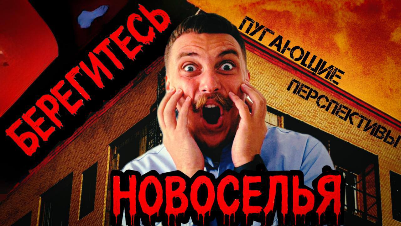 Долго не мог понять, какая все таки лучше… а вы как думаете?) | Сетка — социальная сеть от hh.ru