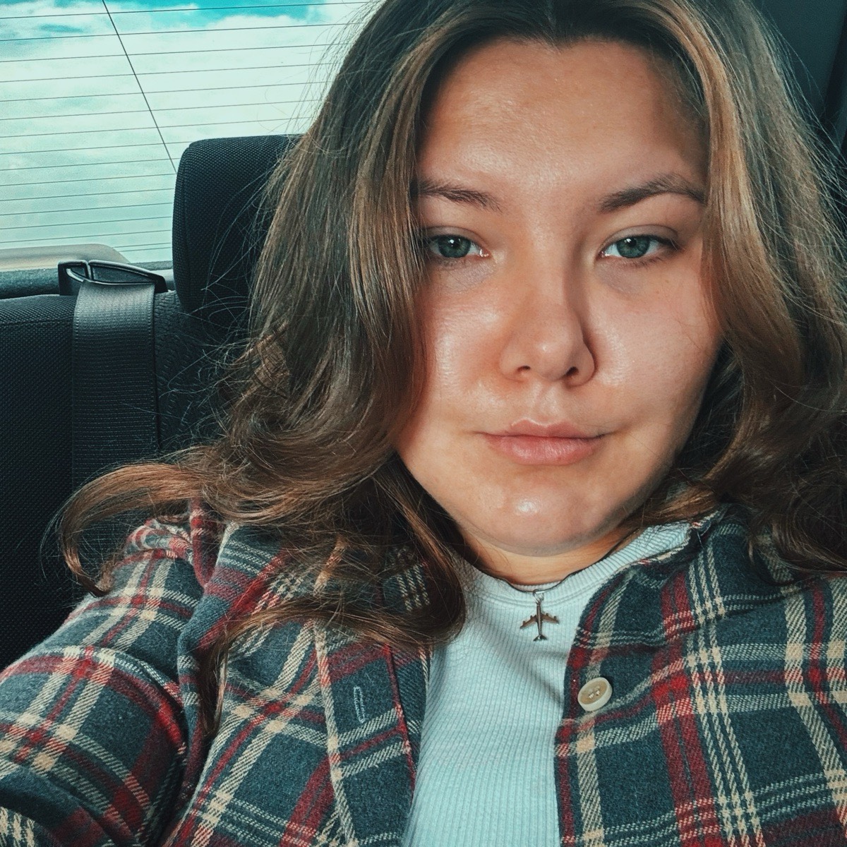 Маргарита Спиридонова | Сетка — социальная сеть от hh.ru