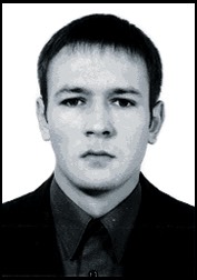 Алексей Дёмкин | Сетка — социальная сеть от hh.ru