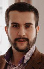 Богдан Качанов | Сетка — социальная сеть от hh.ru