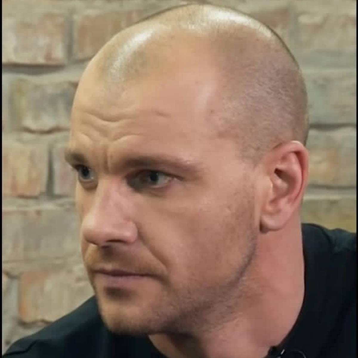 Евгений Христофоров