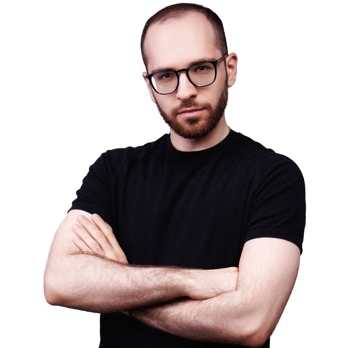 Арег Варданян