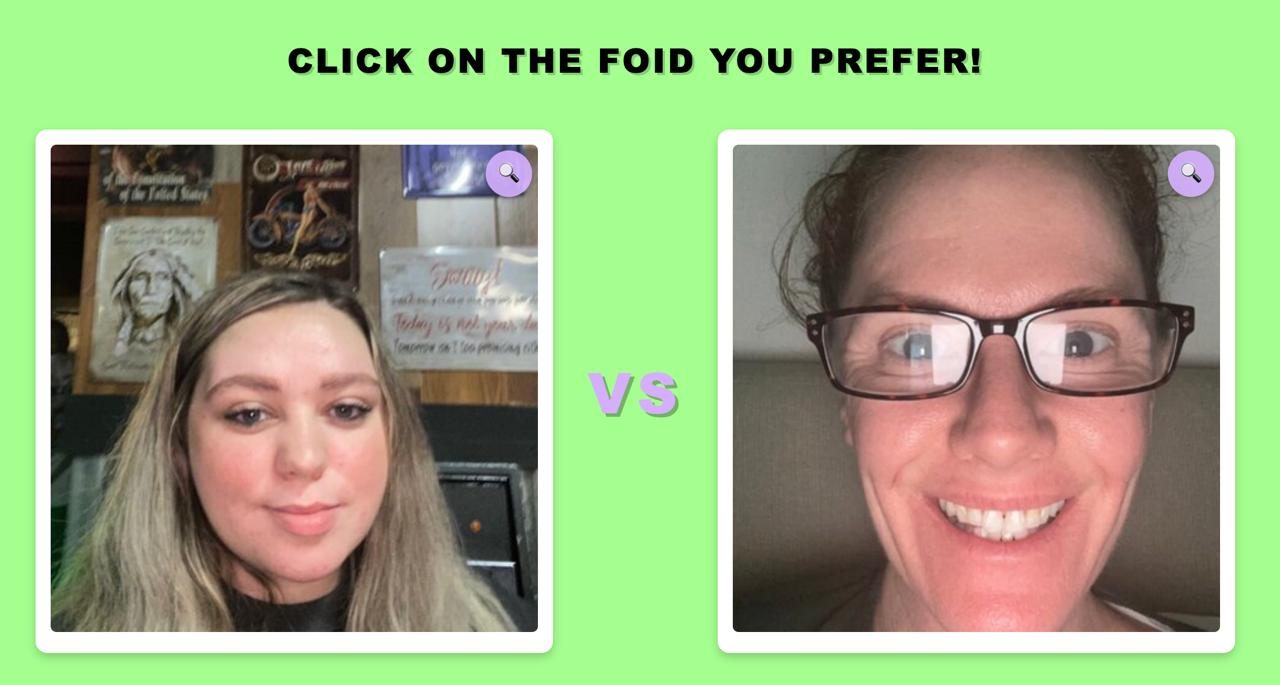 Специально, конечно, такой сценарий не придумаешь. Но есть ощущение, что Netflix с высокой долей вероятности снимет документалку про это приложение.
В США стало вирусным приложение Tea | Сетка — социальная сеть от hh.ru