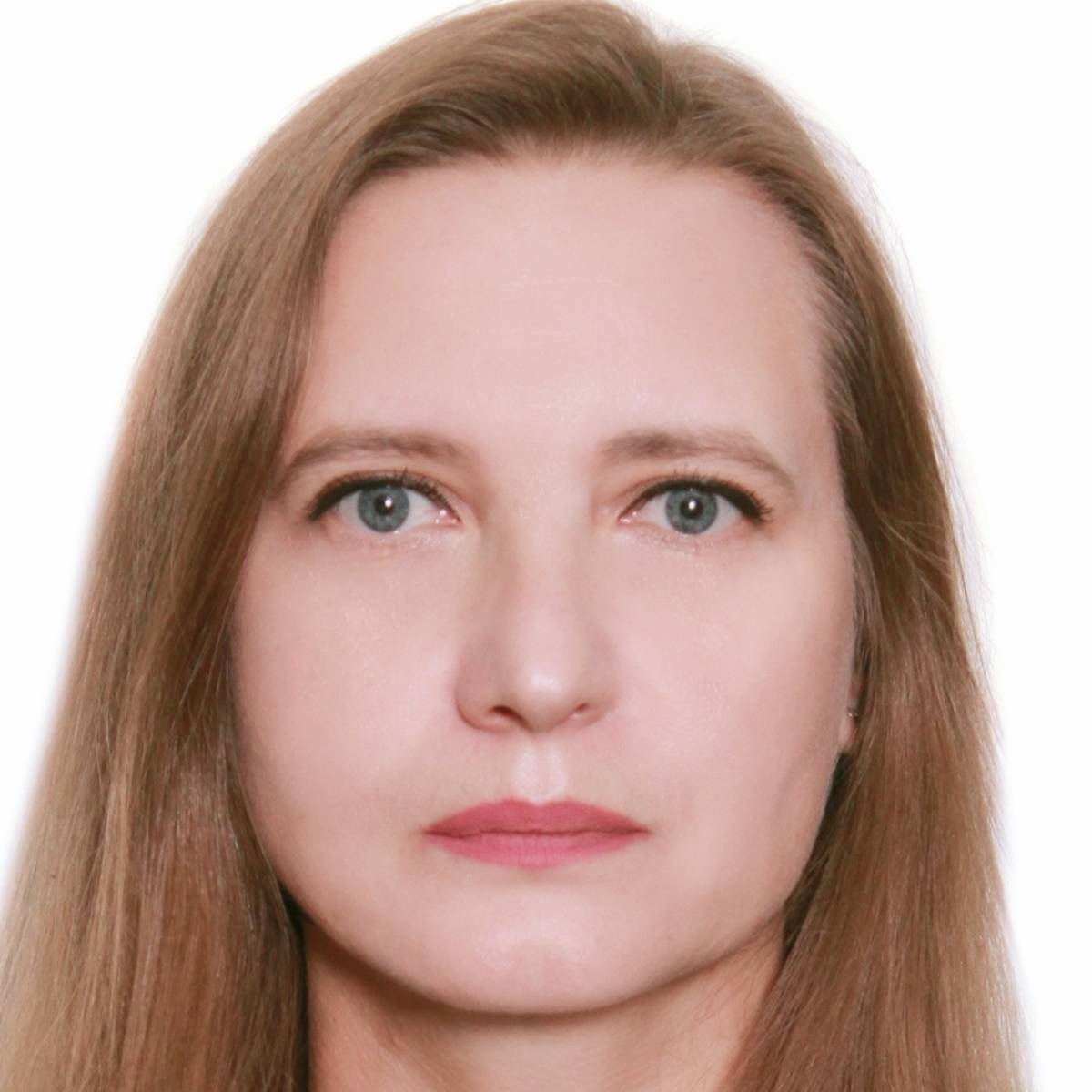 Светлана Козлова | Сетка — социальная сеть от hh.ru