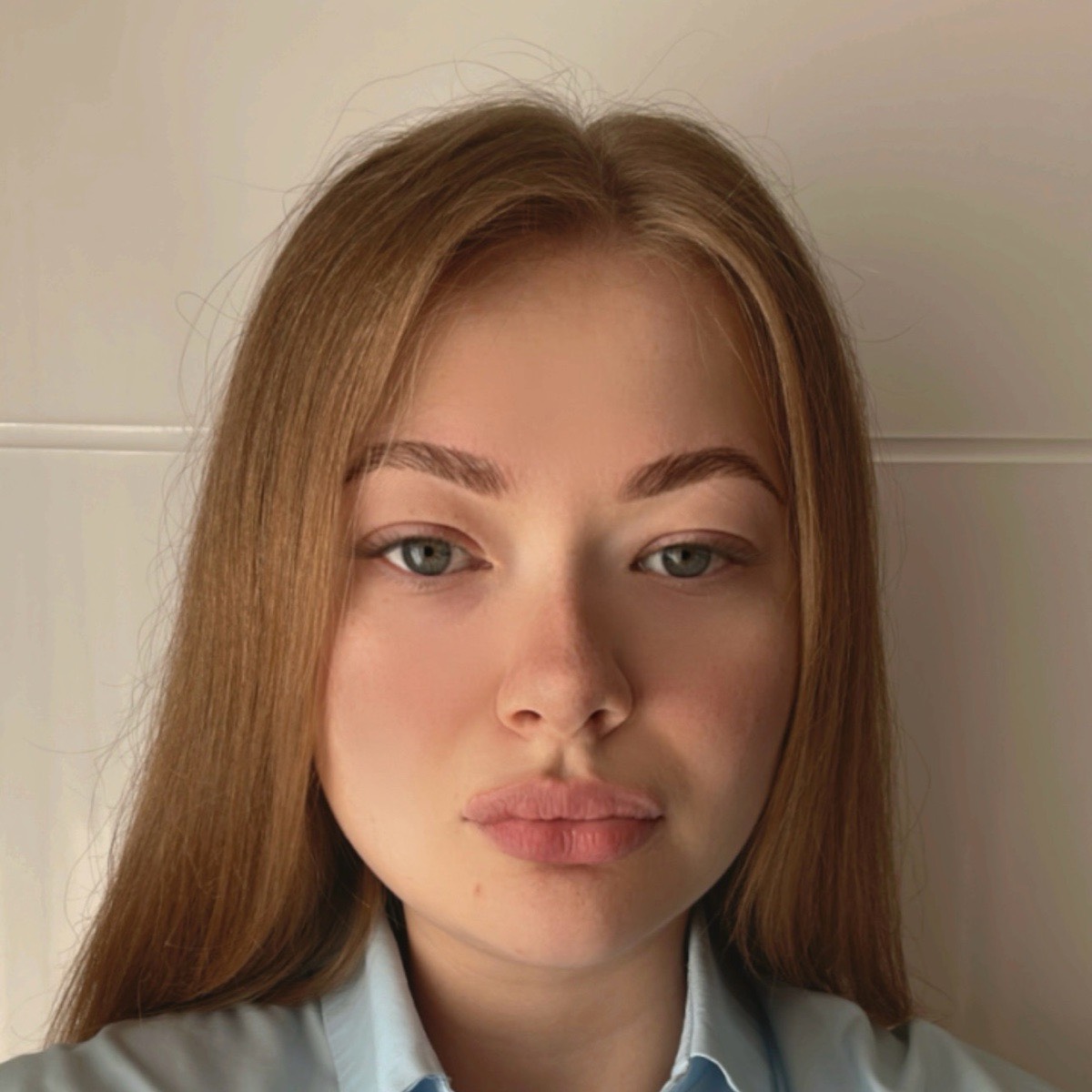 Ирина Педорина | Сетка — социальная сеть от hh.ru