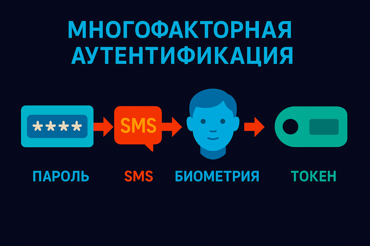 Социальная инженерия: как не стать жертвой хакеров | Сетка — социальная сеть от hh.ru