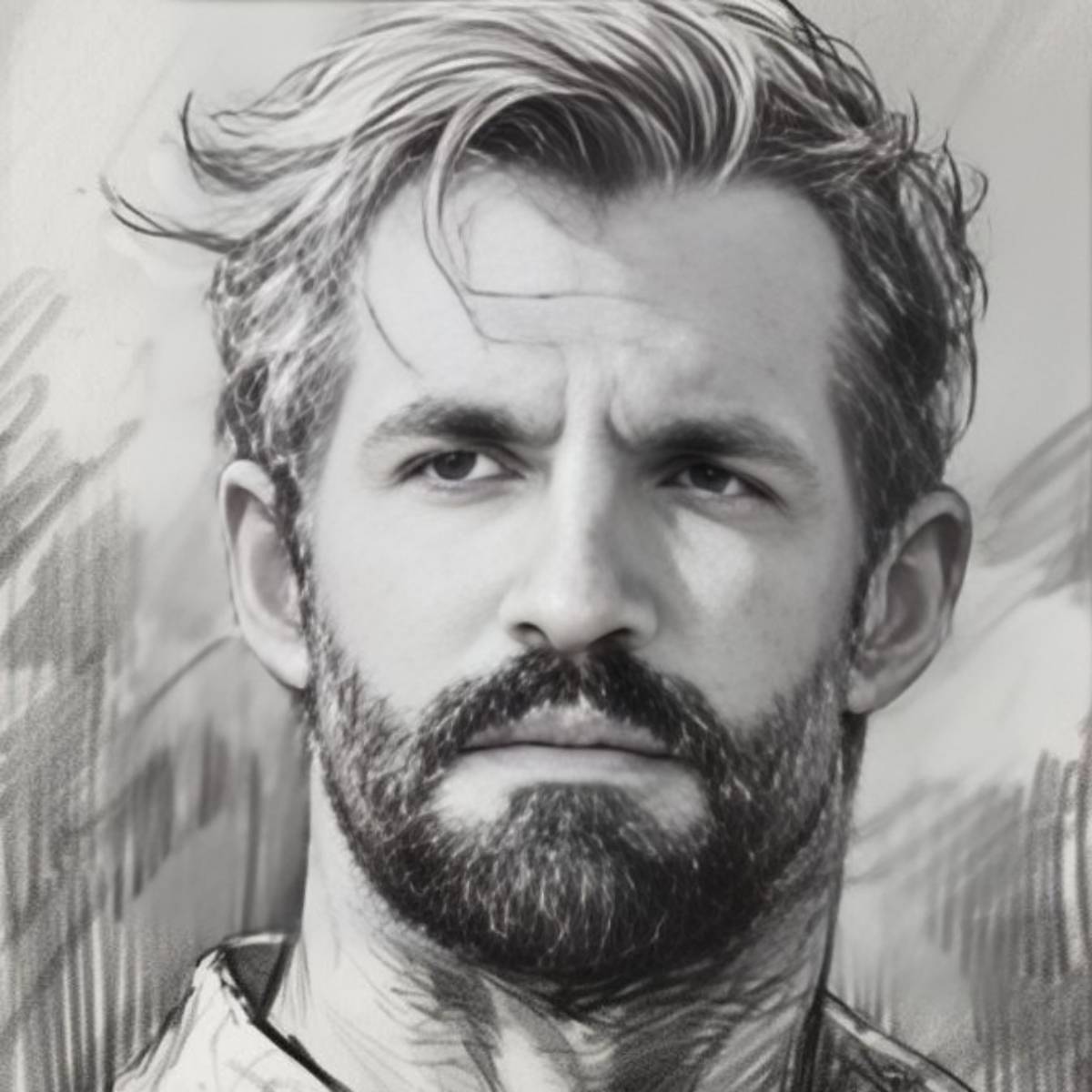 Burak Demirel