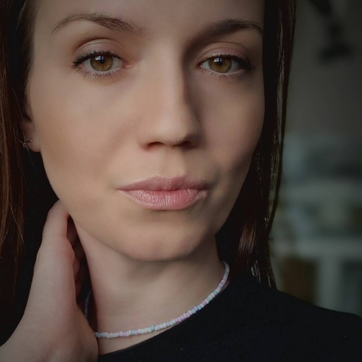 Ольга Калюпина