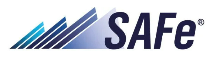 Почему SAFe — это не только про IT | Сетка — социальная сеть от hh.ru
