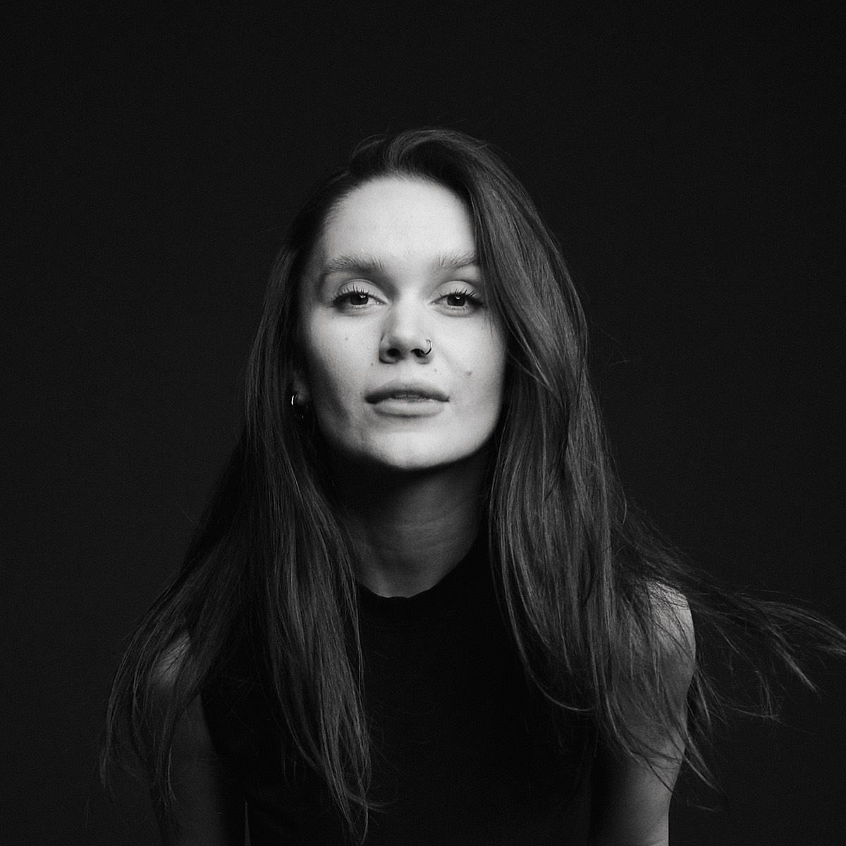 Александра Рягузова