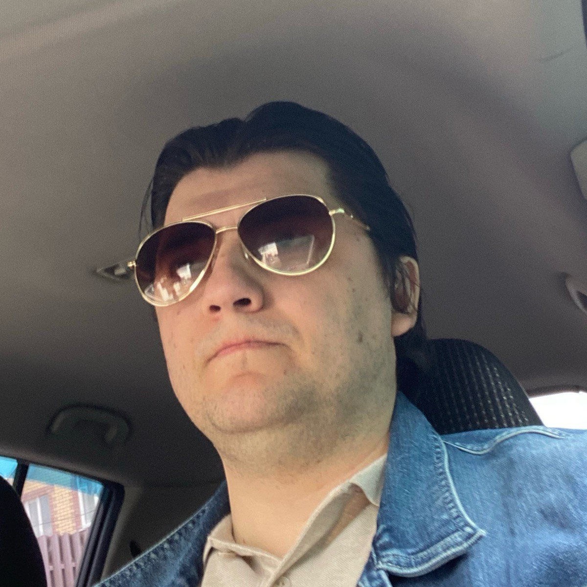 Николай Поневаж | Сетка — социальная сеть от hh.ru