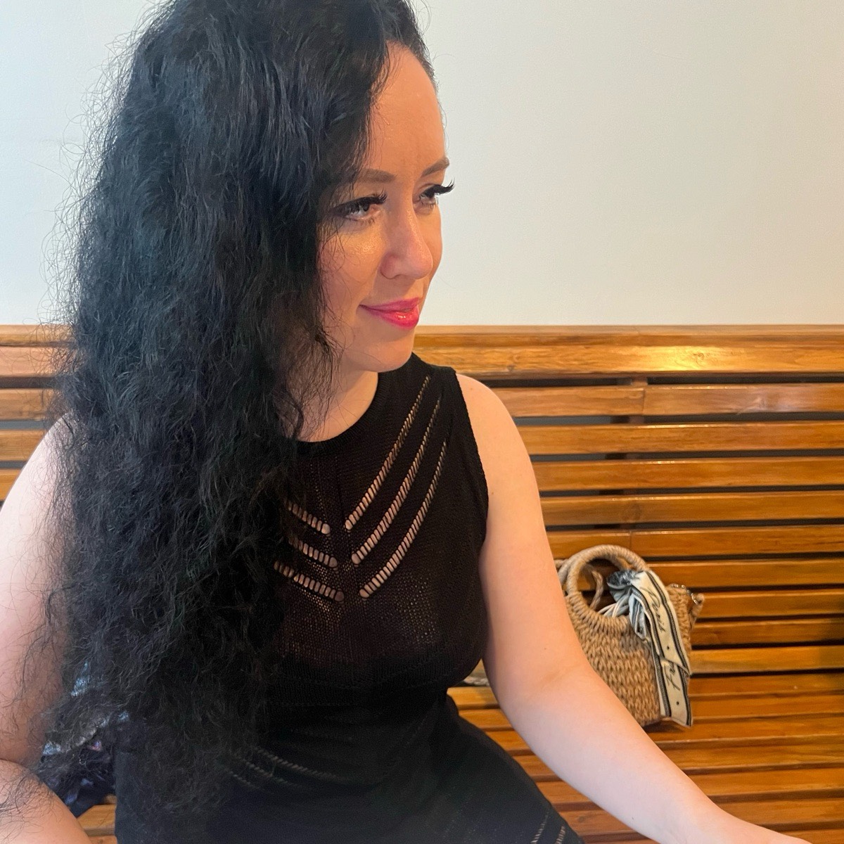 Татьяна Денисова | Сетка — социальная сеть от hh.ru