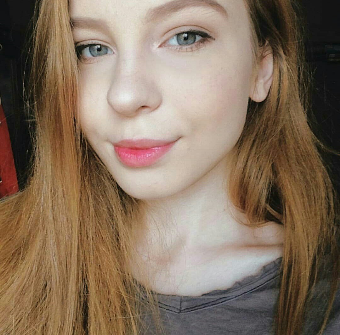 Korina Lashmaker