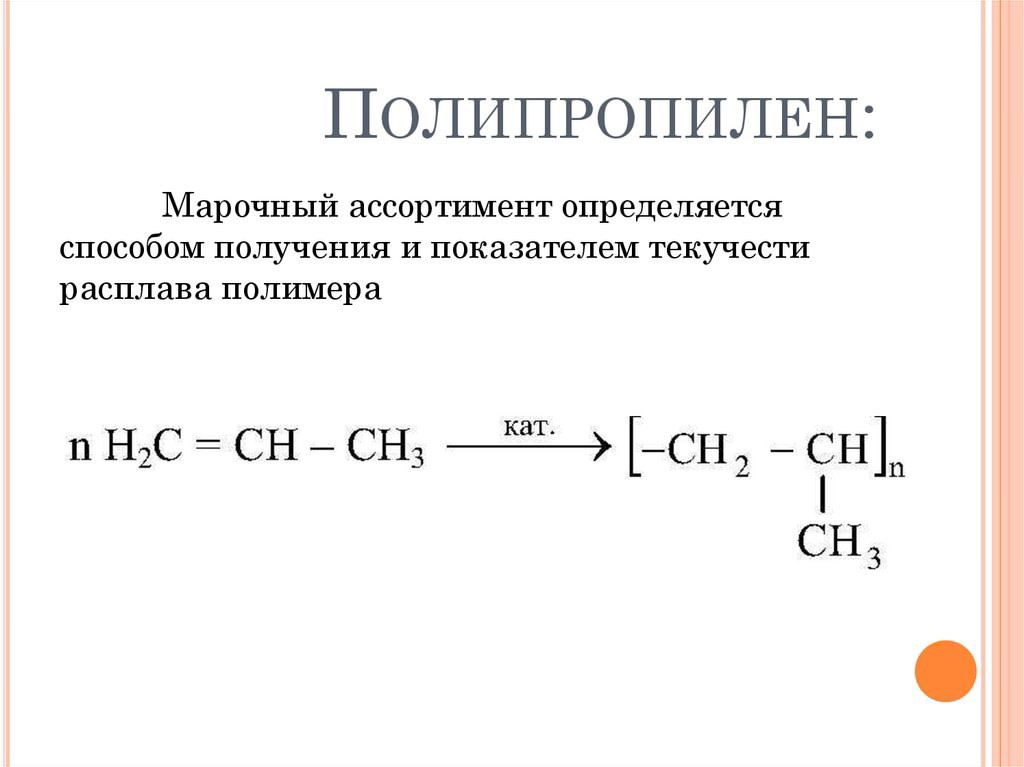 Деньги. | Сетка — социальная сеть от hh.ru
