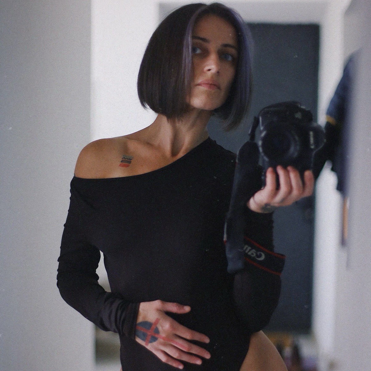 Марина Козлова