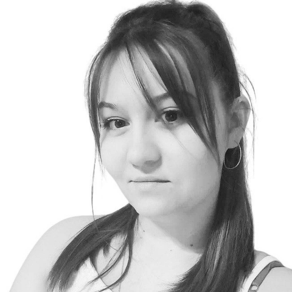 Анна Стефанова