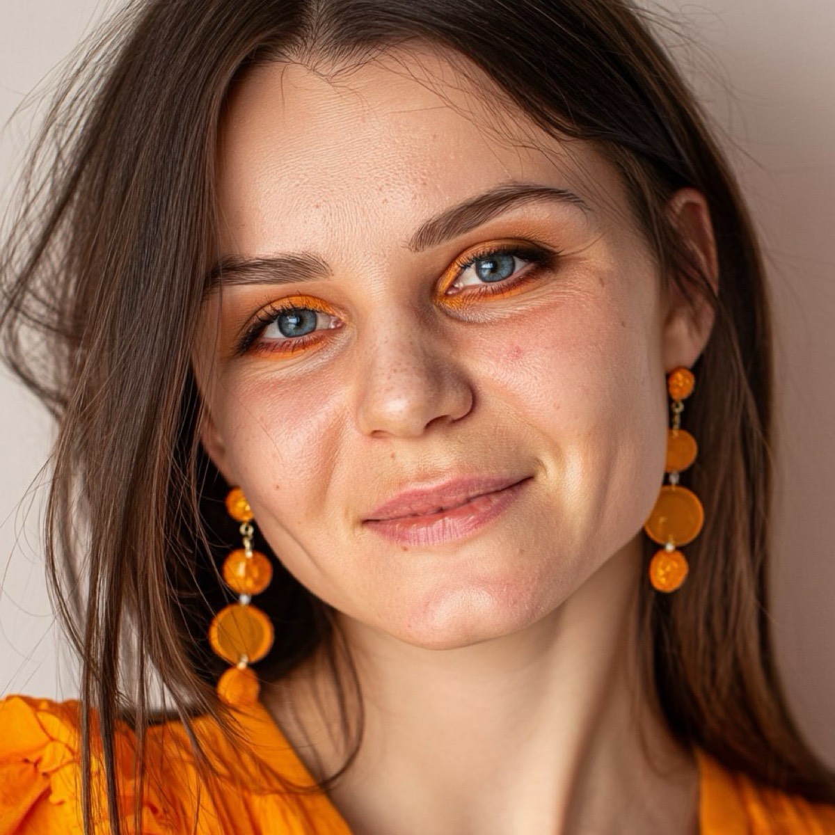 Екатерина Ледянкина