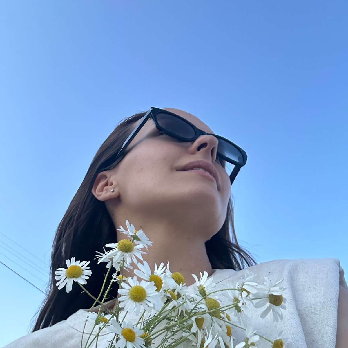 Варвара Попович