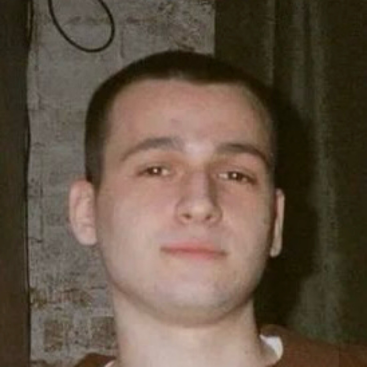 Артемий Муслин