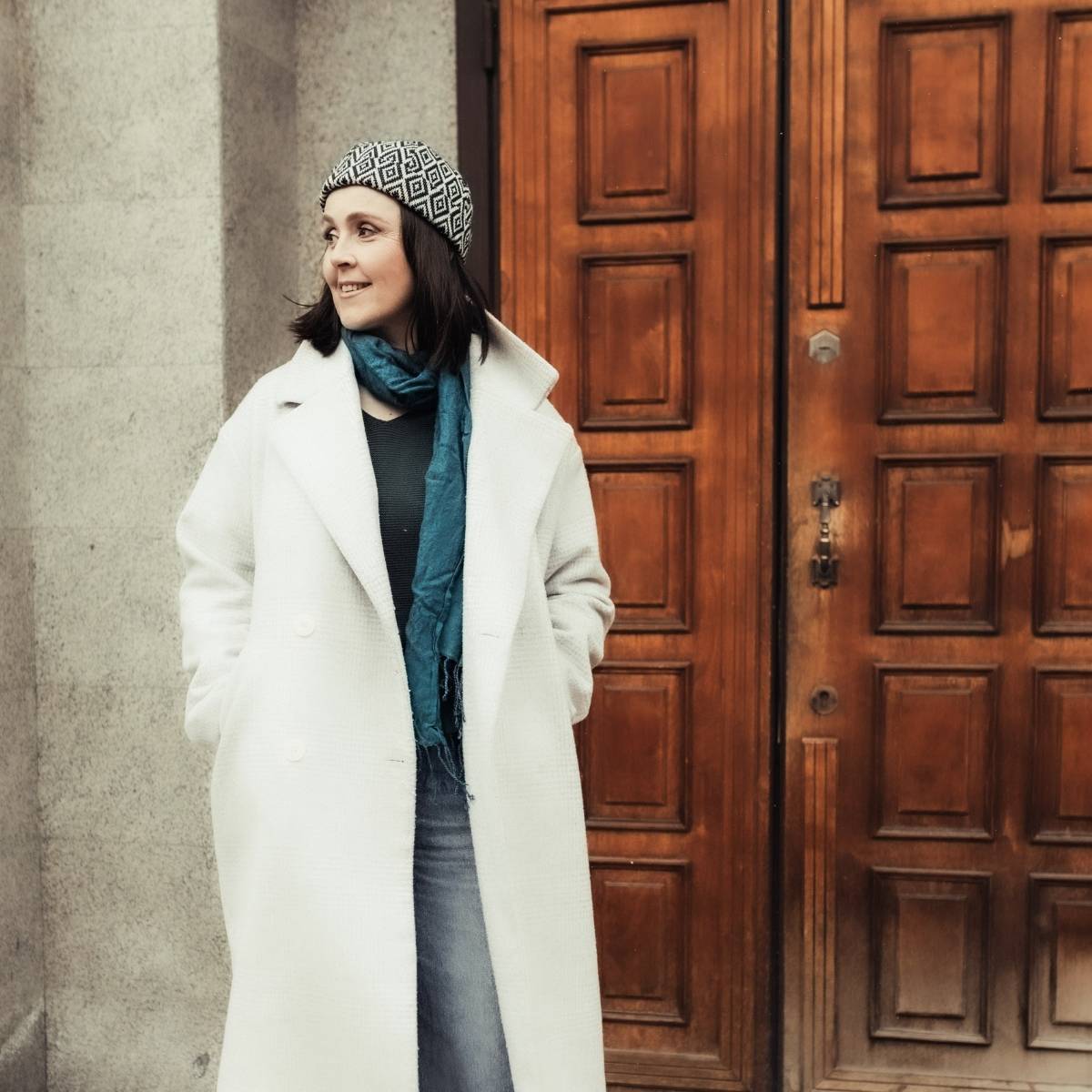Елена Гусева