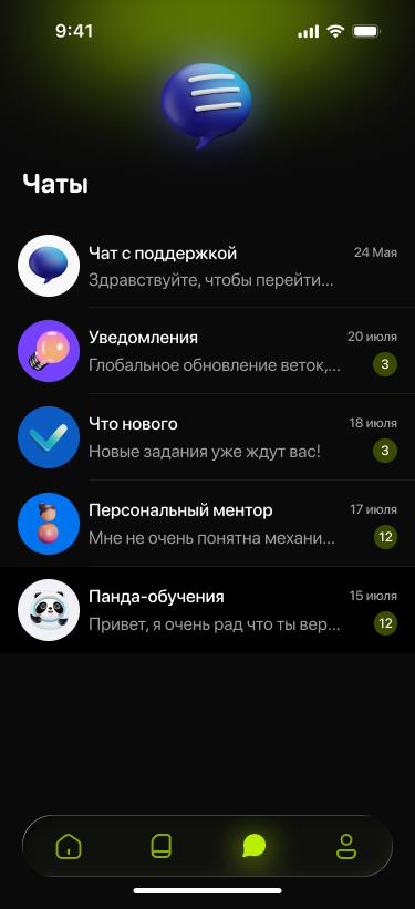 Образовательная платформа для дизайнеров | Сетка — социальная сеть от hh.ru