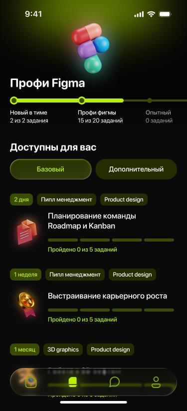 Образовательная платформа для дизайнеров | Сетка — социальная сеть от hh.ru