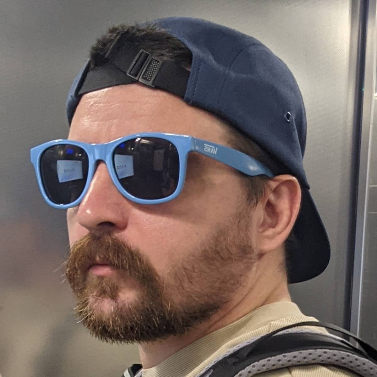 Артем Сухов | Сетка — социальная сеть от hh.ru