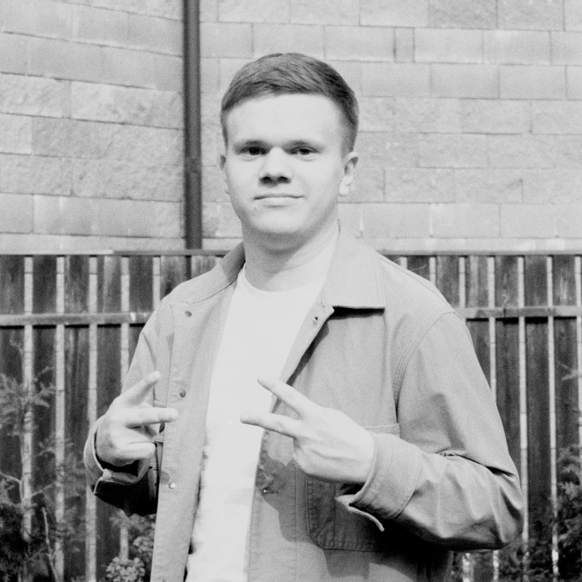 Петр Михайлов | Сетка — социальная сеть от hh.ru