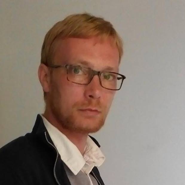 Евгений Иванов
