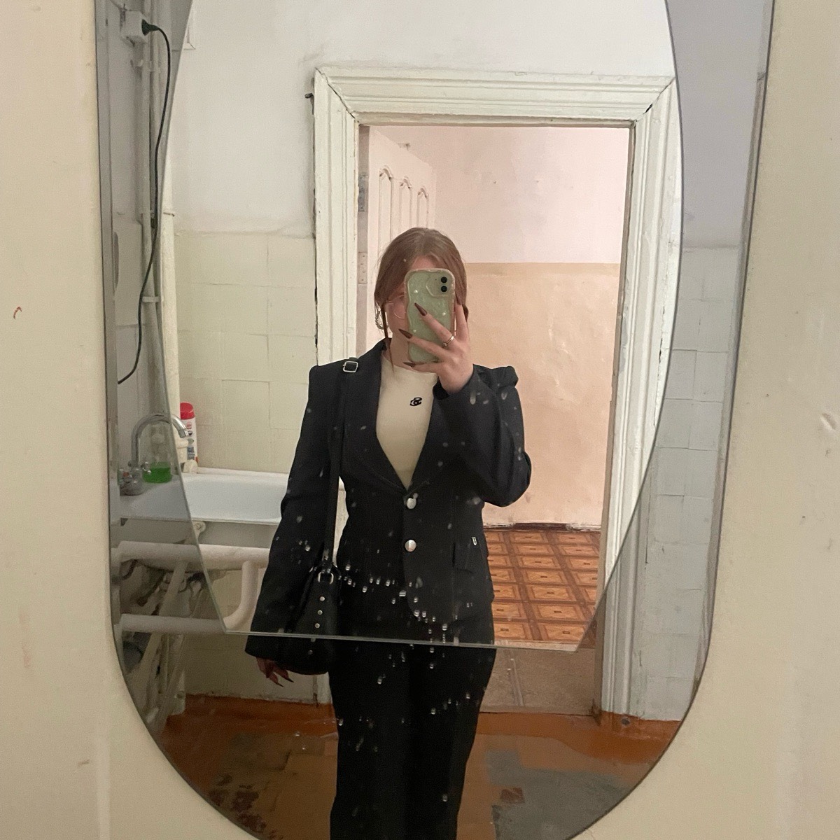 Светлана Шадрина