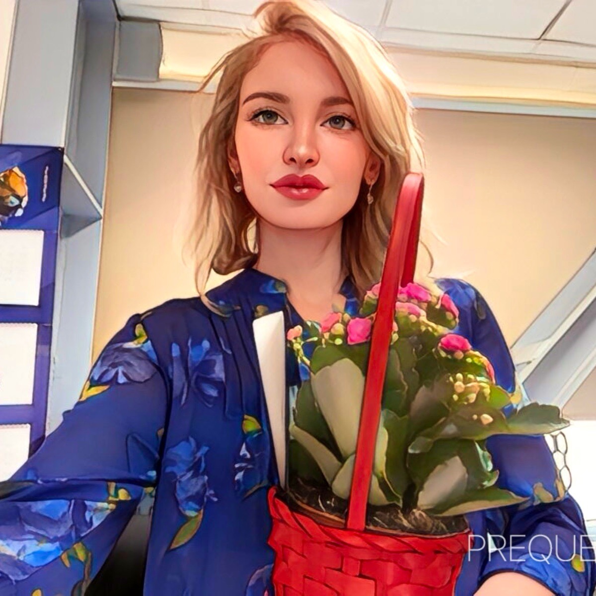 Татьяна Титова | Сетка — социальная сеть от hh.ru