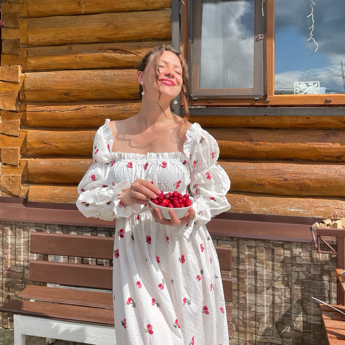 Ольга Коннова