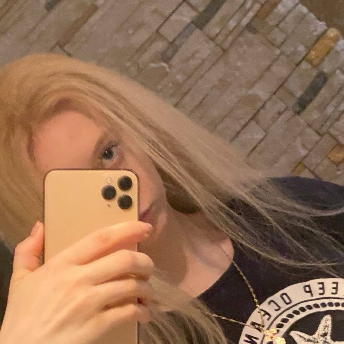 Елизавета Погадай | Сетка — социальная сеть от hh.ru