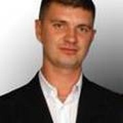 Алексей Спехов | Сетка — социальная сеть от hh.ru