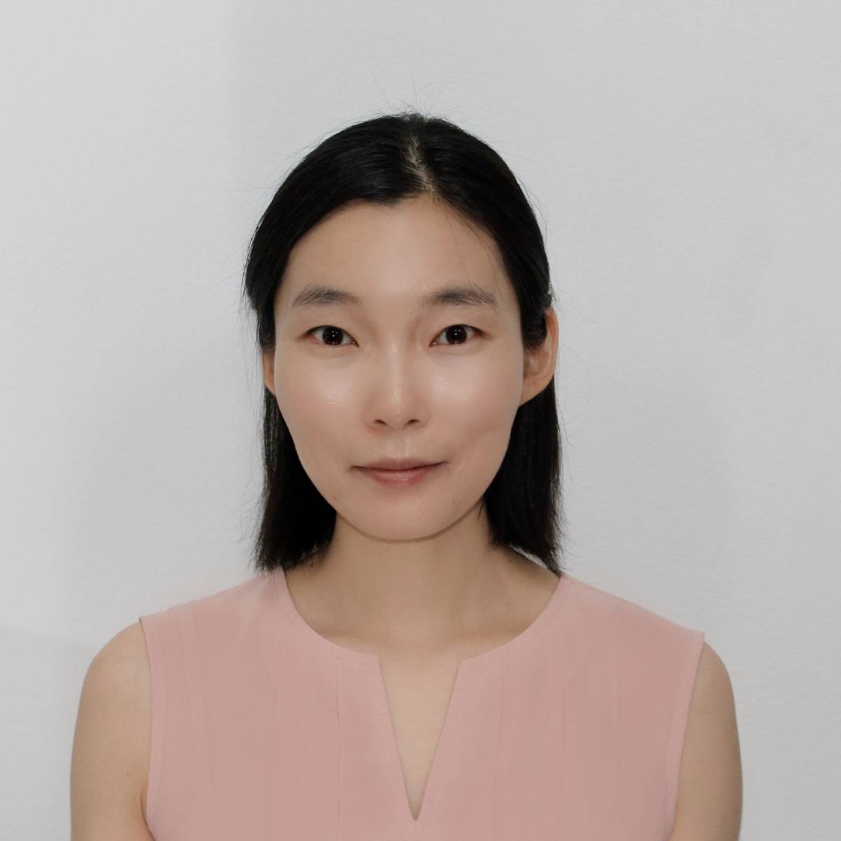 Екатерина Александрова | Сетка — социальная сеть от hh.ru