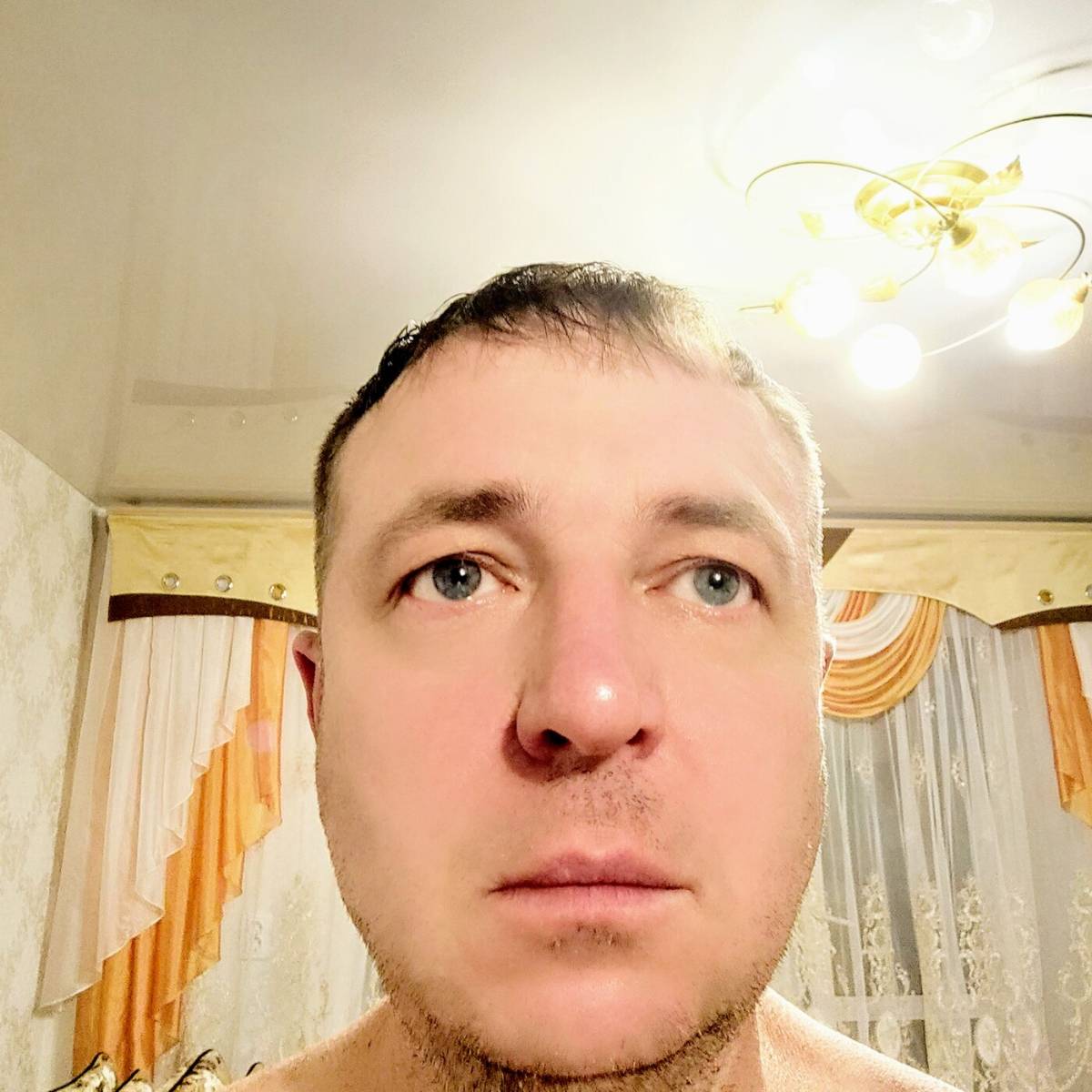 Владимир Конин | Сетка — социальная сеть от hh.ru