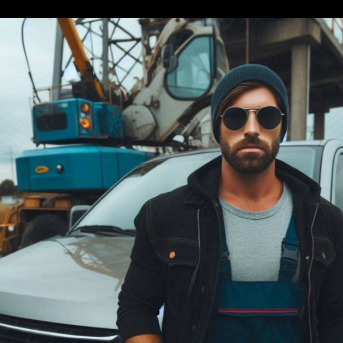 Артур Письменский | Сетка — социальная сеть от hh.ru