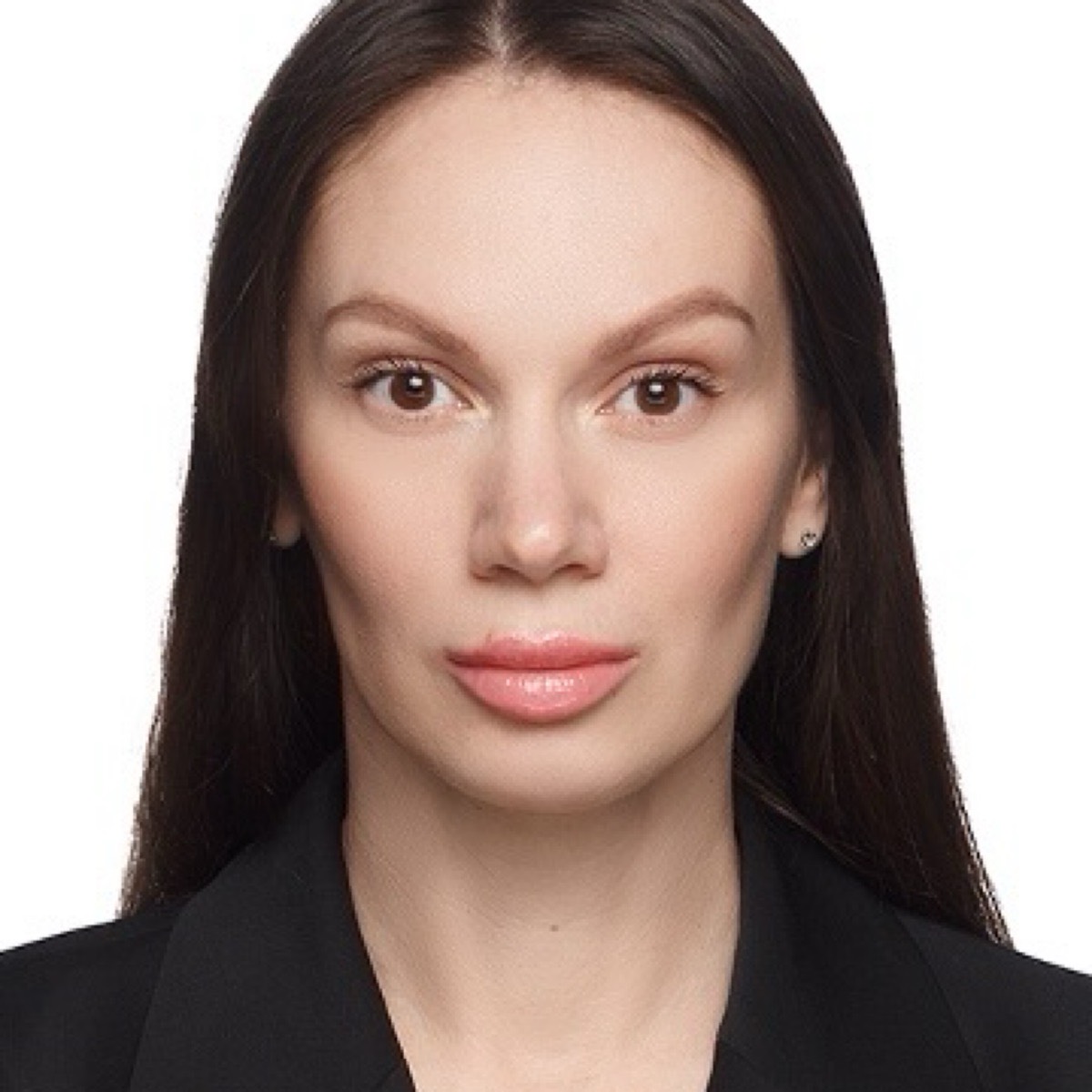 Ирина Трубачева