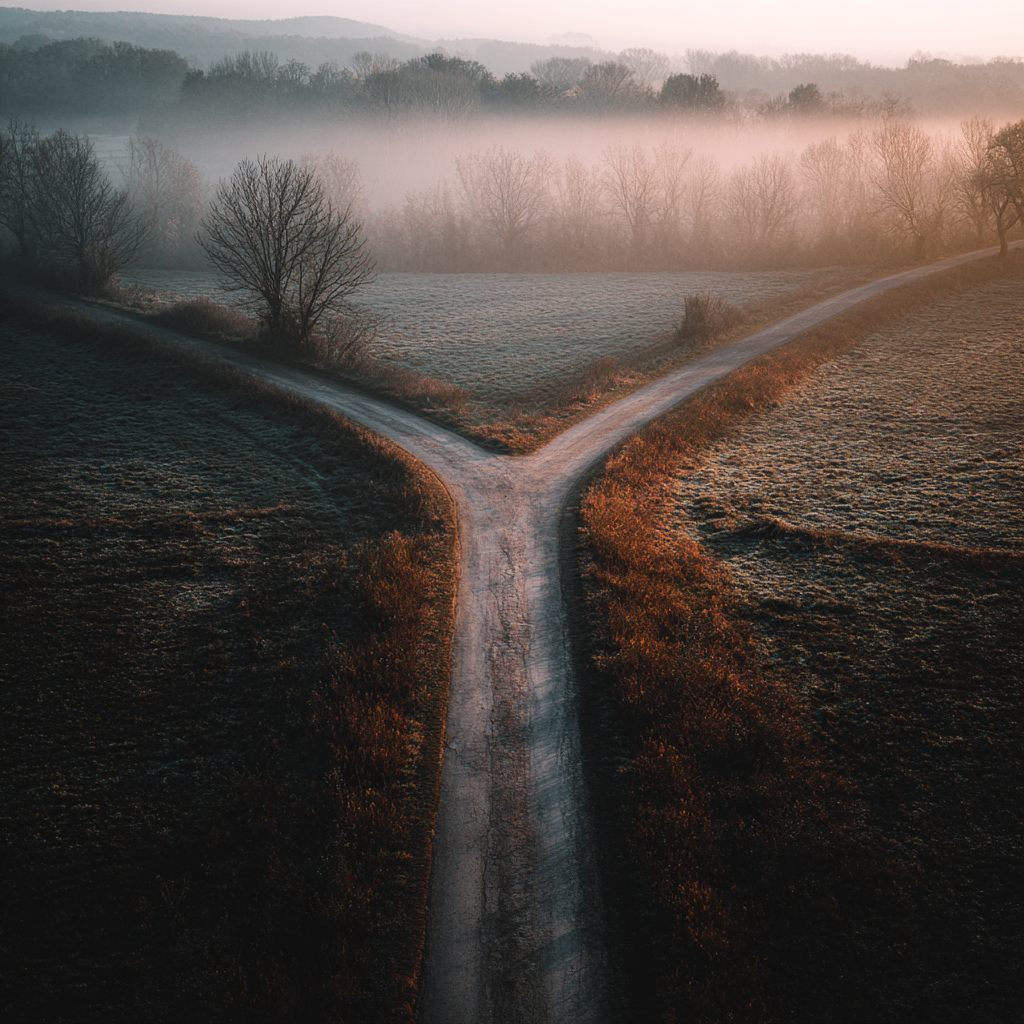 Как не принимать решения на фоне усталости: 3 правила | Сетка — социальная сеть от hh.ru