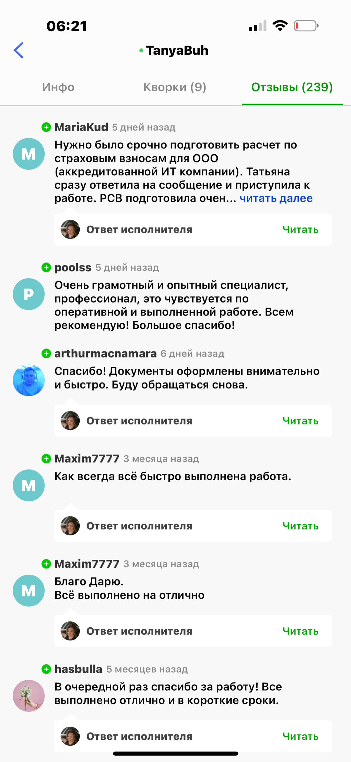 KWORK.ru от регистрации до статуса топ-исполнителя | Сетка — социальная сеть от hh.ru