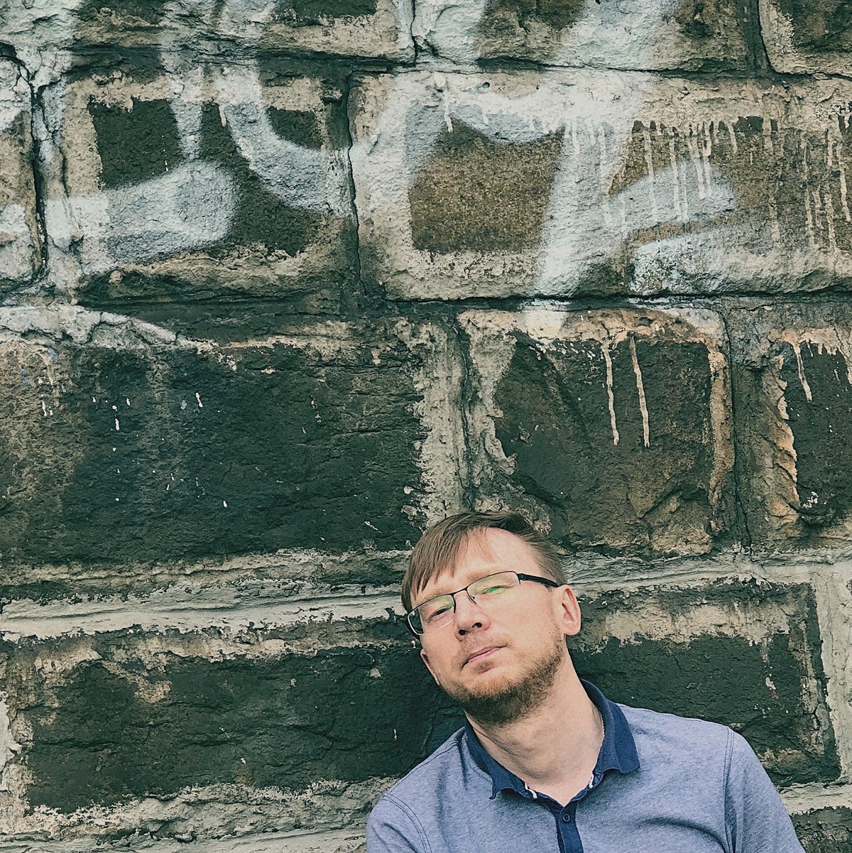 Константин Igoshev | Сетка — социальная сеть от hh.ru