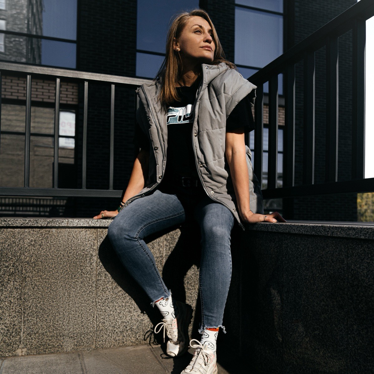 Саша Муратова