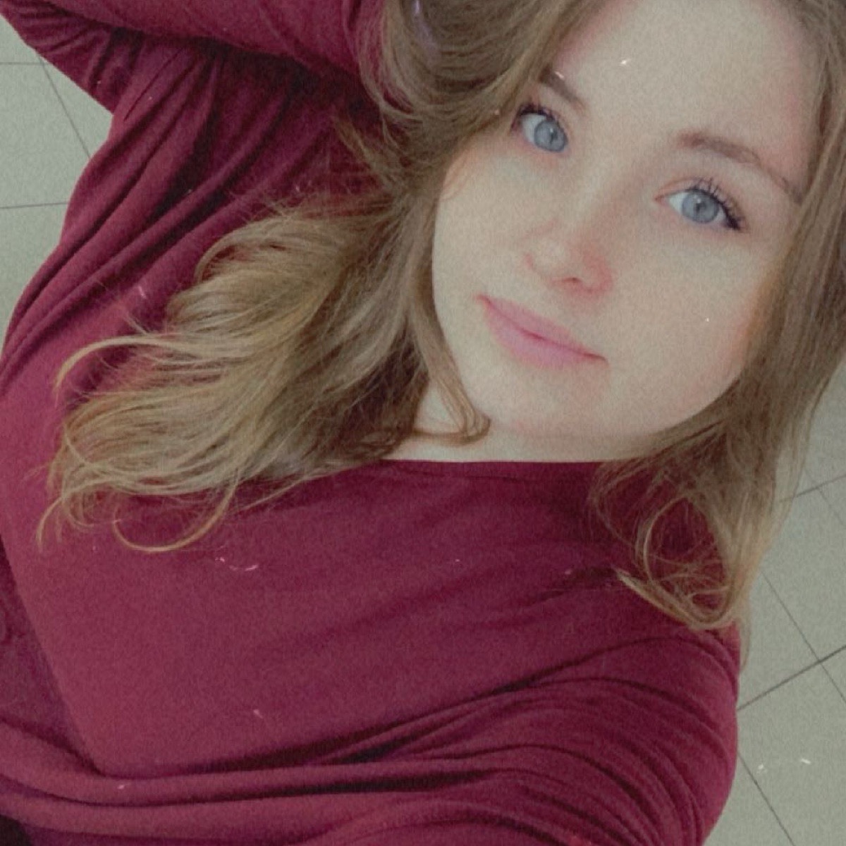 Светлана Шумей