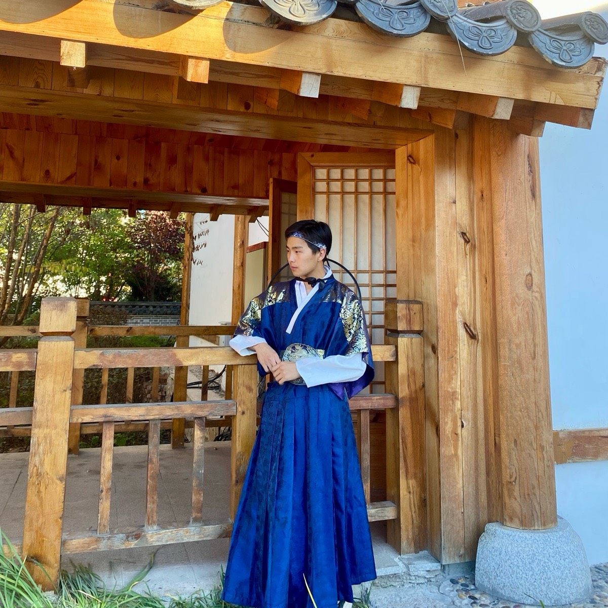 Николай Еншинфо | Сетка — социальная сеть от hh.ru